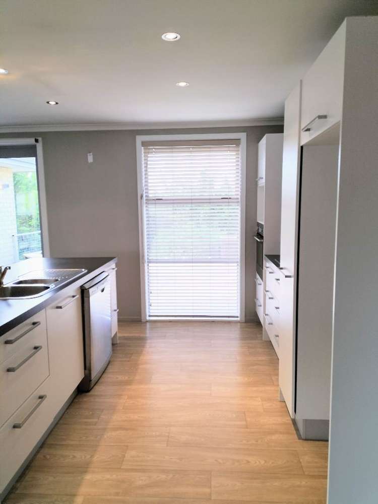 6 Kereru Close Halfway Bush_5