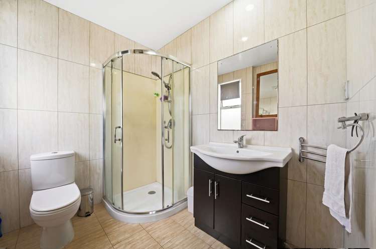 172 Porchester Road Takanini_13