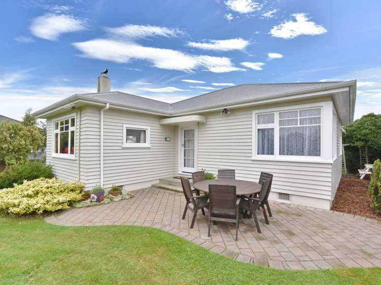 409a High Street Rangiora_16
