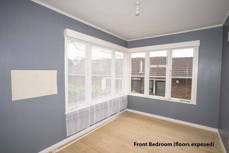 5 Roseberry Avenue Birkenhead_8