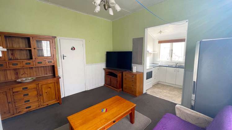 29 Thomas Street Ranfurly_5