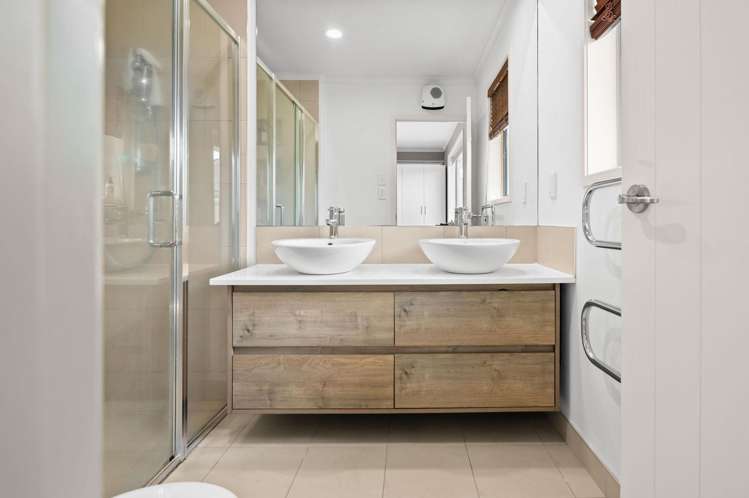 6 Cleeve Close Huntington_11