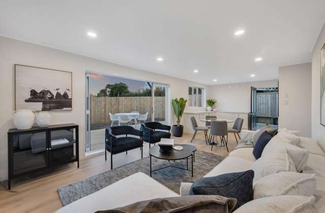 75 Marine Parade Mellons Bay_3
