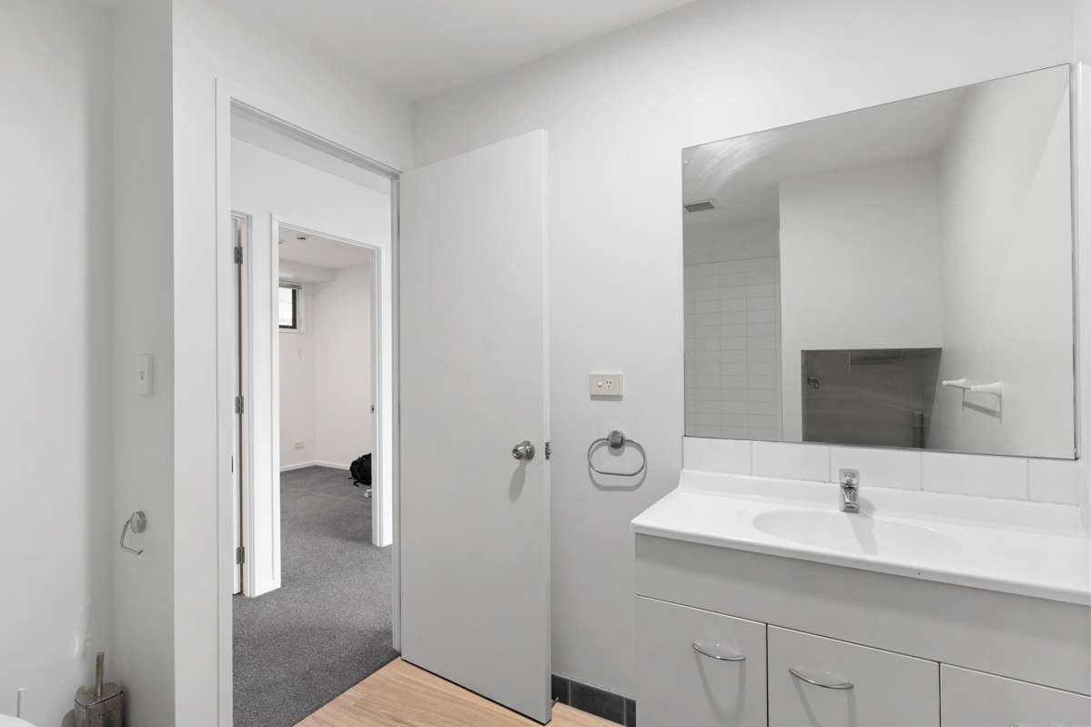 2E/21 St Jude Street_2