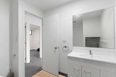 2E/21 St Jude Street_4