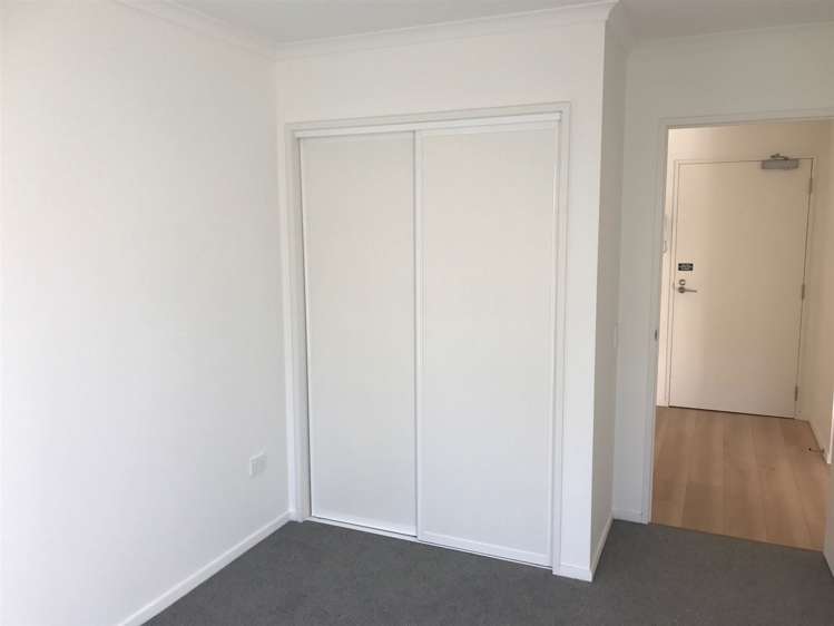 103/194 Worcester Street Christchurch Central_8