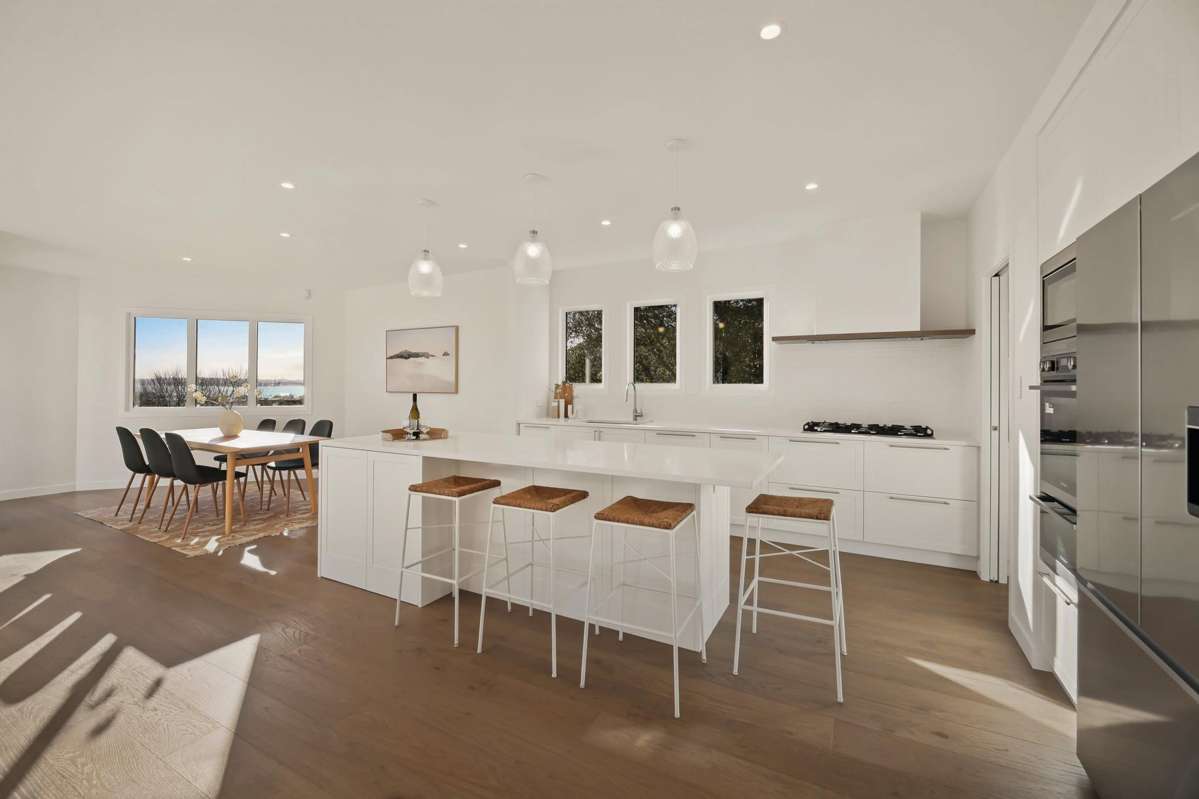 13 Ngake Street_1