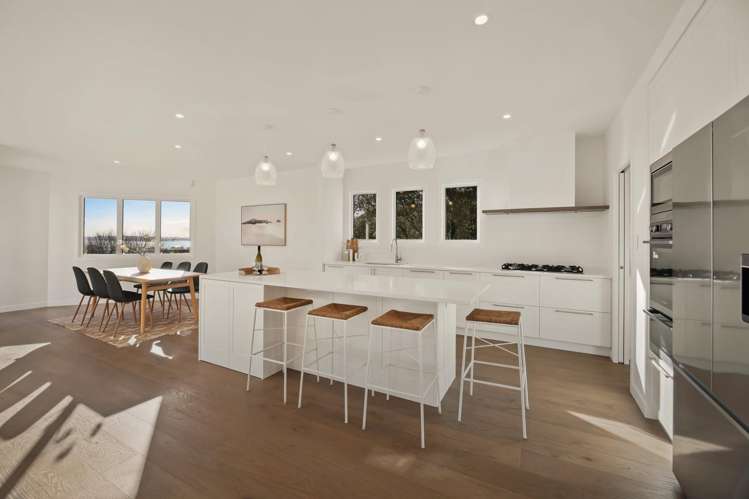 13 Ngake Street Orakei_5