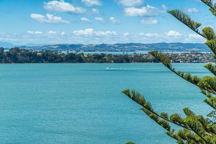 633 Riddell Road Glendowie_22