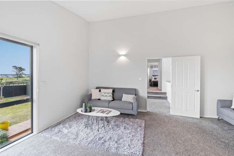 51 Eastwood Rise Waimairi Beach_8