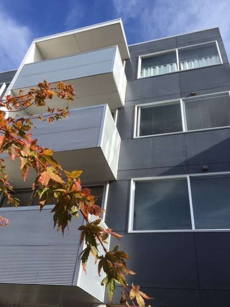 208/22 Fisher-Point Drive Auckland Central_0