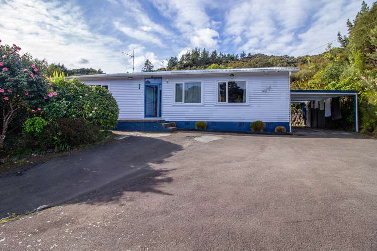 88 Hair Street Wainuiomata_19