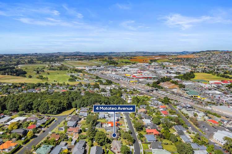 4 Matatea Avenue Pukekohe_22