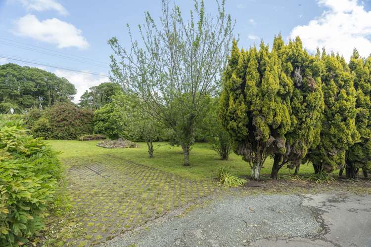 2 Kokopu Block Road Maungatapere_13