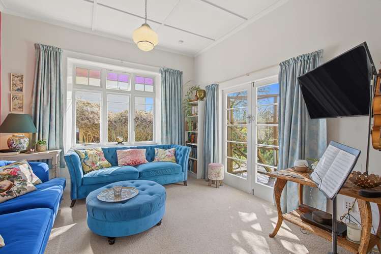 14 Venus Street Georgetown_9