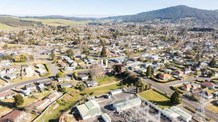 290 Malfroy Street Pomare_14