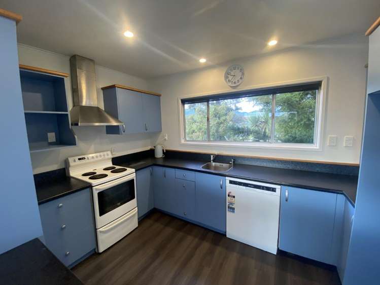 25 Otterson Street Tahunanui_1