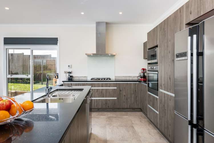 58 Harris Drive Silverdale_5