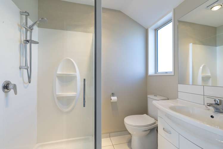 144d High Street Oxford_12