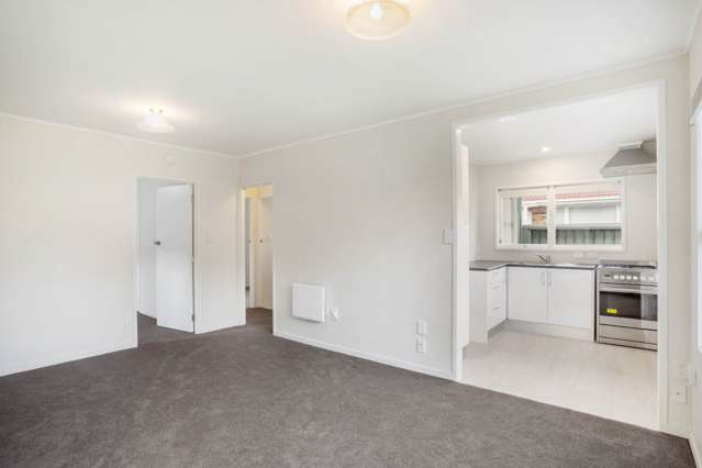 5/55 Rawhiti Road One Tree Hill_3