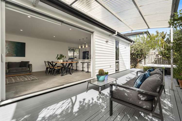 13 Kilear Close Pinehill_17