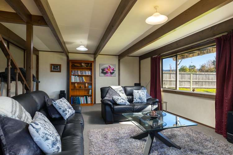 39 Moana View Road Waikawa_6
