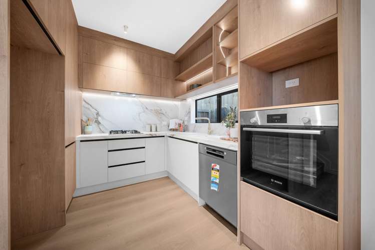 Lots 1-6/56 Portman Road Mount Wellington_4