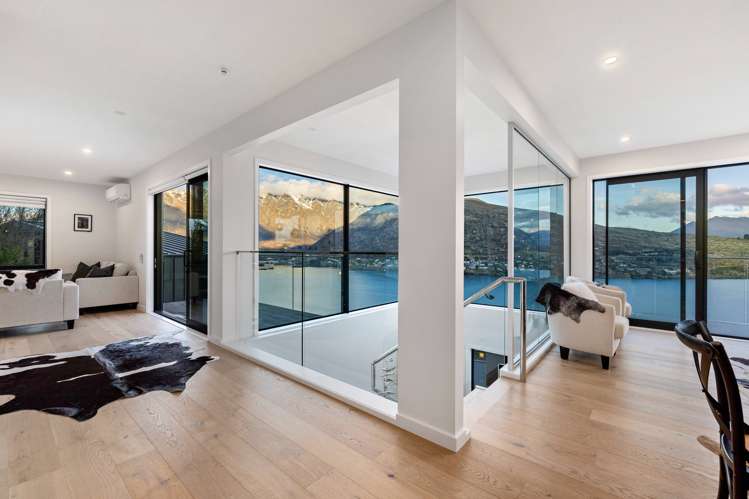 36b Middleton Road Frankton_16