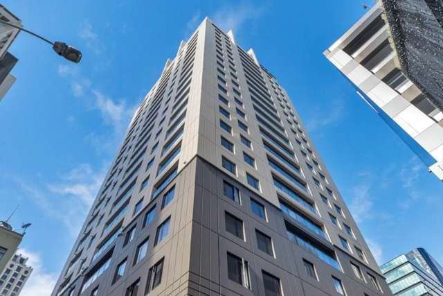 905/171 Queen Street Auckland Central_3