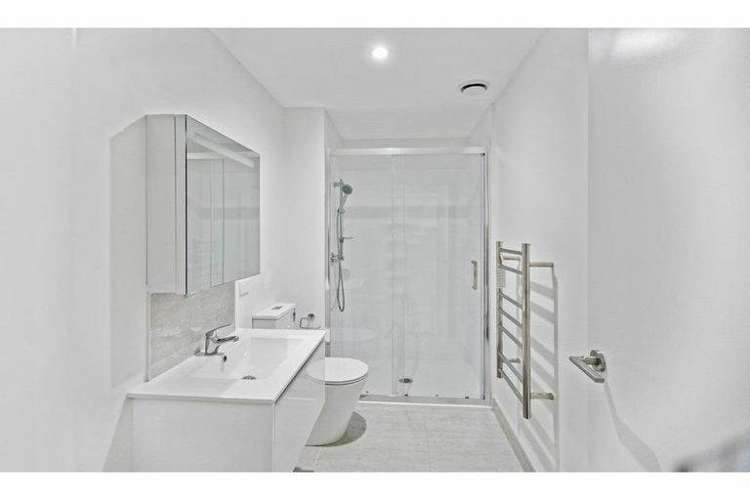 211/8 Gray Avenue Mangere East_6