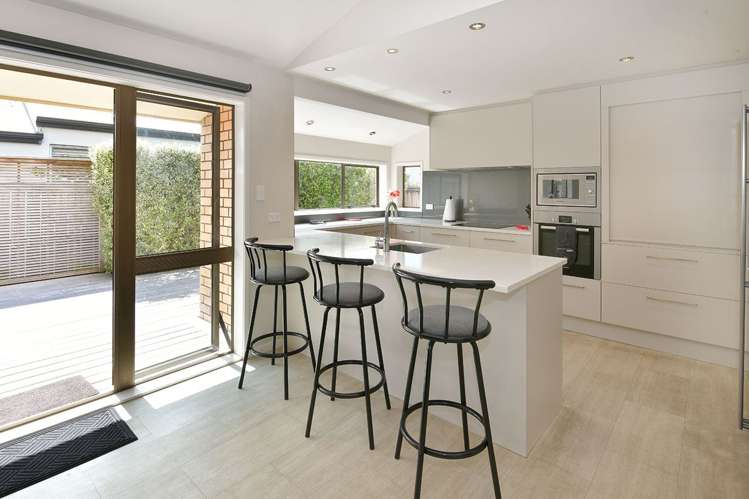 18 Manly Park Avenue Manly_4