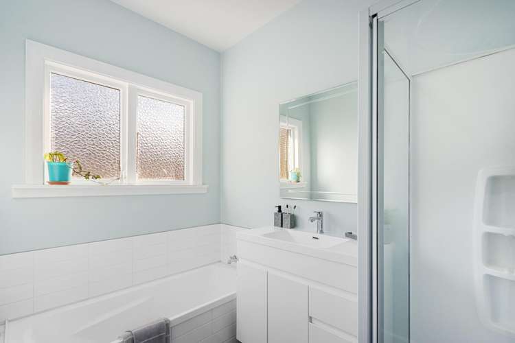 234 Centaurus Road Saint Martins_9