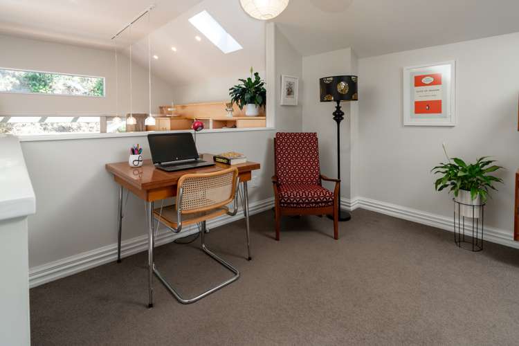 153f Grant Road Thorndon_6