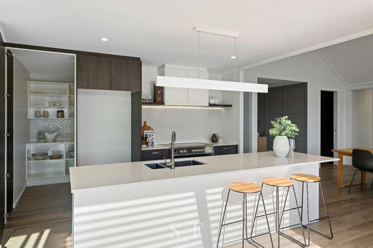 40 Anderson Park Drive Waikanae_7
