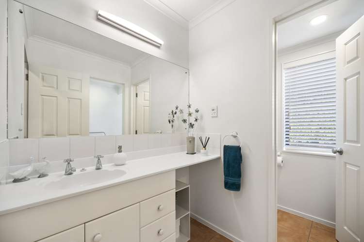 27a Village Fields Road Waiau Pa_13