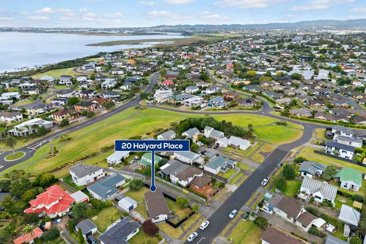 20 Halyard Place Te Atatu Peninsula_8