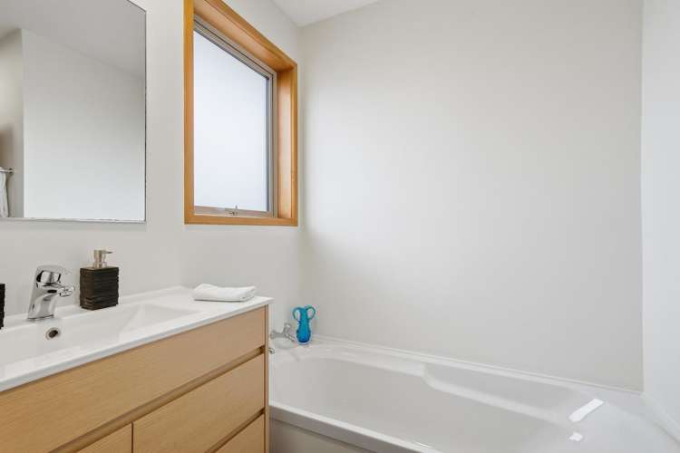 434 Johns Road Fernside_16