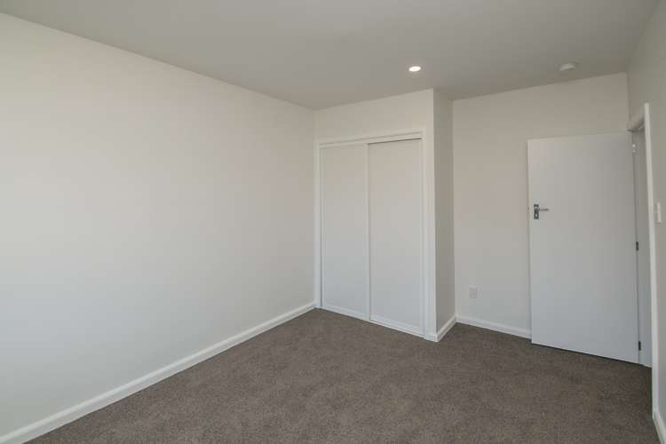 121 Caledonian Road Saint Albans_6