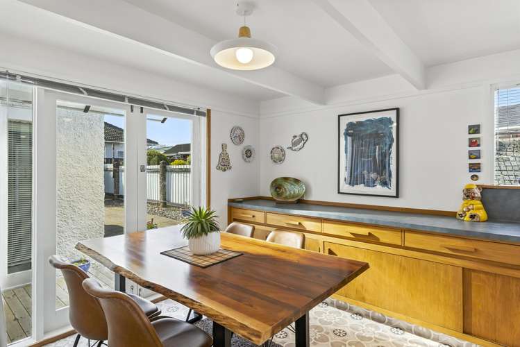 58 Read Street Levin_14