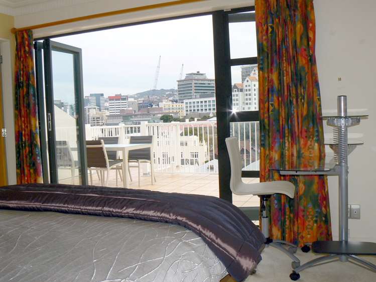 5/125 Thorndon Quay Pipitea_7