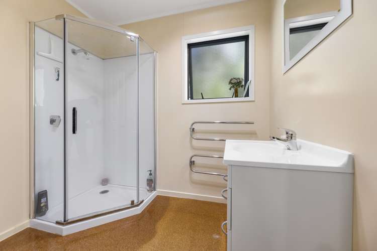 22a Mount Street Port Chalmers_11