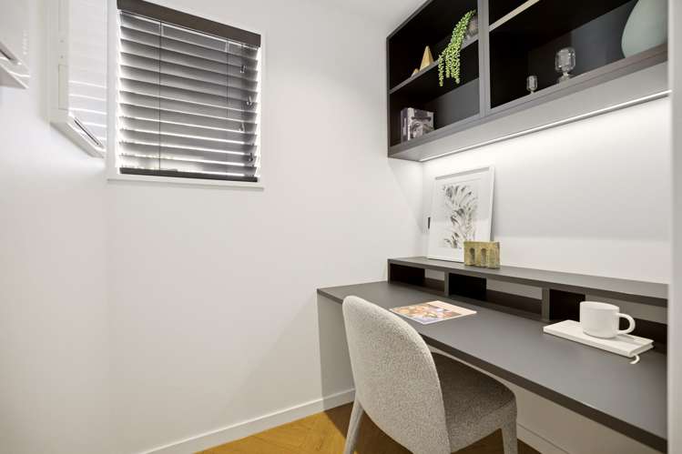 1/13 Baretta Street Somerfield_15