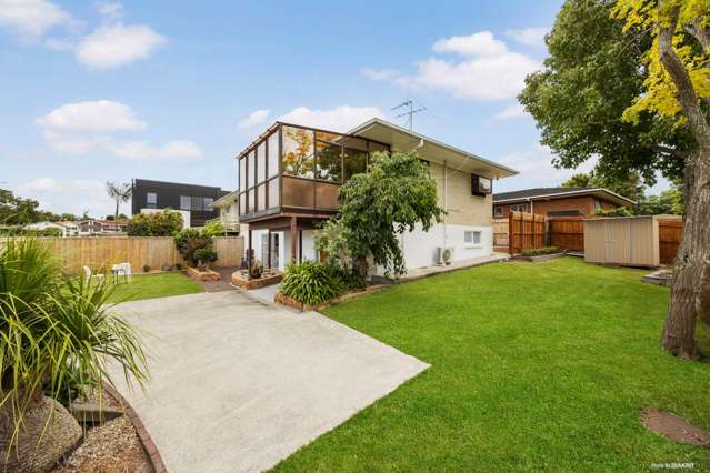 38A Whiteacres Drive Sunnyhills_3