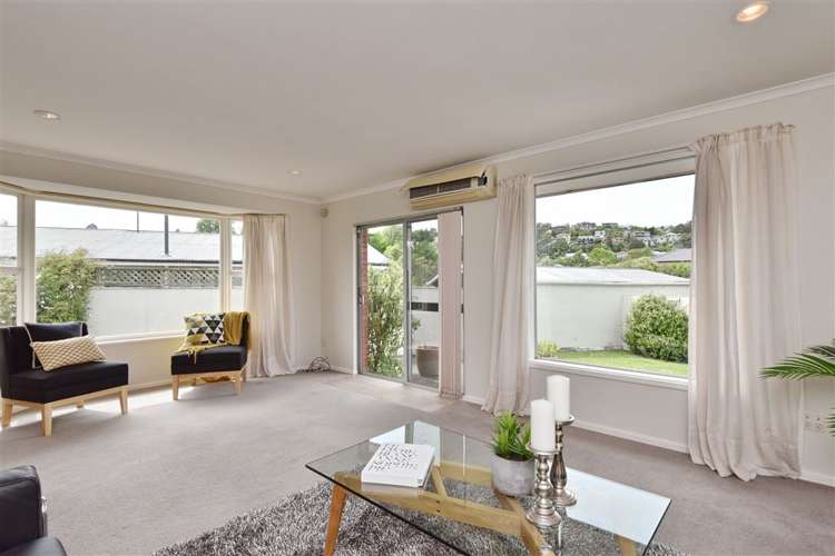 17 Waiau Street Cracroft_5