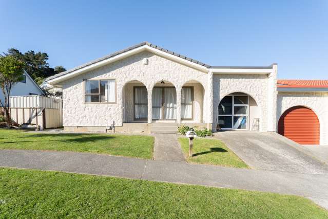 48b Cortina Avenue Johnsonville_1