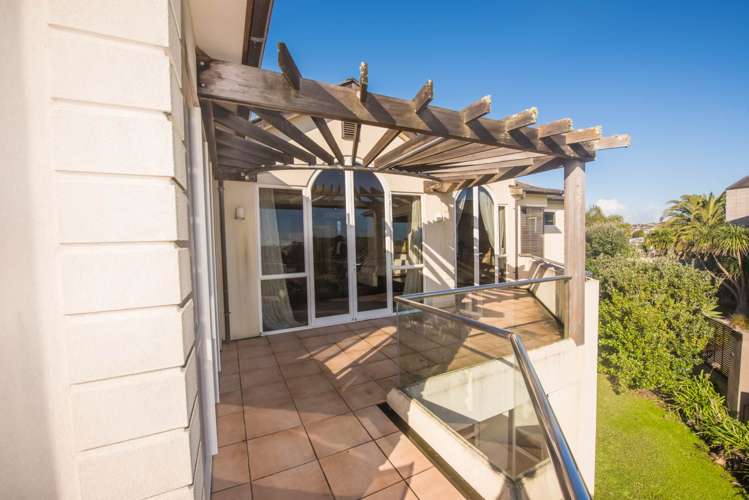 27 Gilberd Place Torbay_14