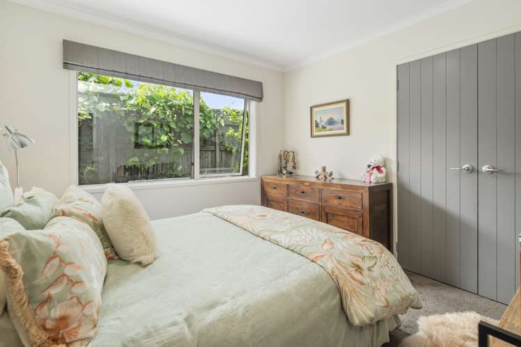 17d Owhata Road Owhata_13