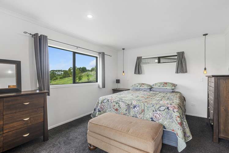 31 Wildwood Lane Matamata_16