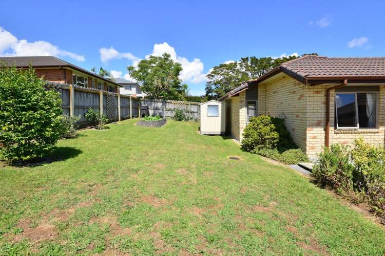 7 Anchorite Way Red Beach_13