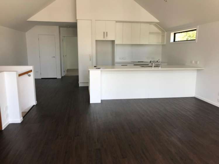 1/105 Seddon Road Frankton_5